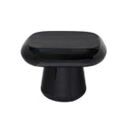 Side table Roca