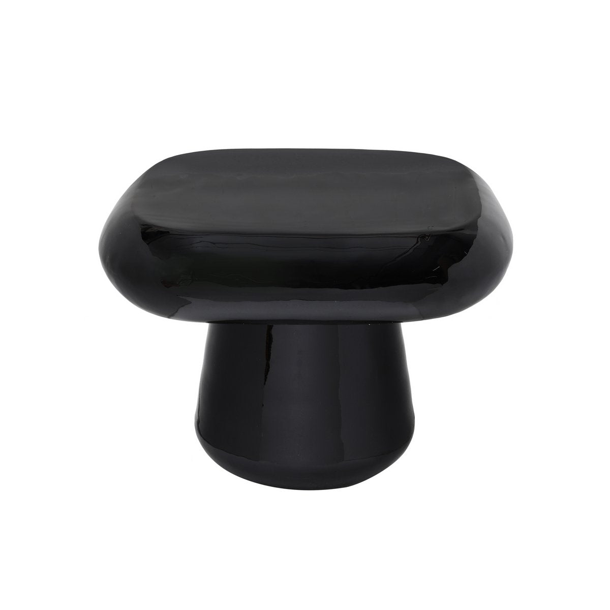 Side table Roca
