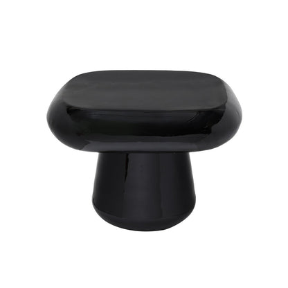 Side table Roca
