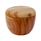 Urn olijfhout tot 5 kg