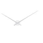Wall clock Little Big Time
