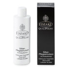 Zilververzorgingsemulsie 250 ml