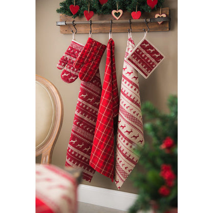 Tea towel 50x85 cm
