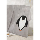 PENGUIN duvet