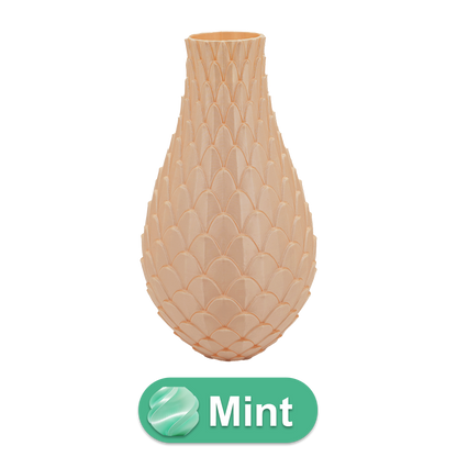 3D vaas PLA 20-34 cm