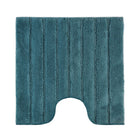 California Toilet Mat - Ocean