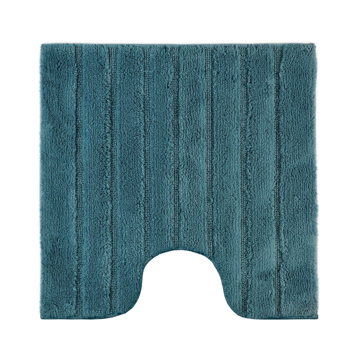 Californische toiletmat - Oceaan