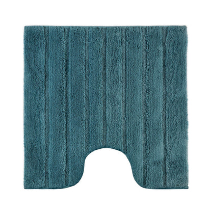 Californische toiletmat - Oceaan