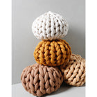 Juliette cushions