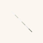 Obstacle pole, mint