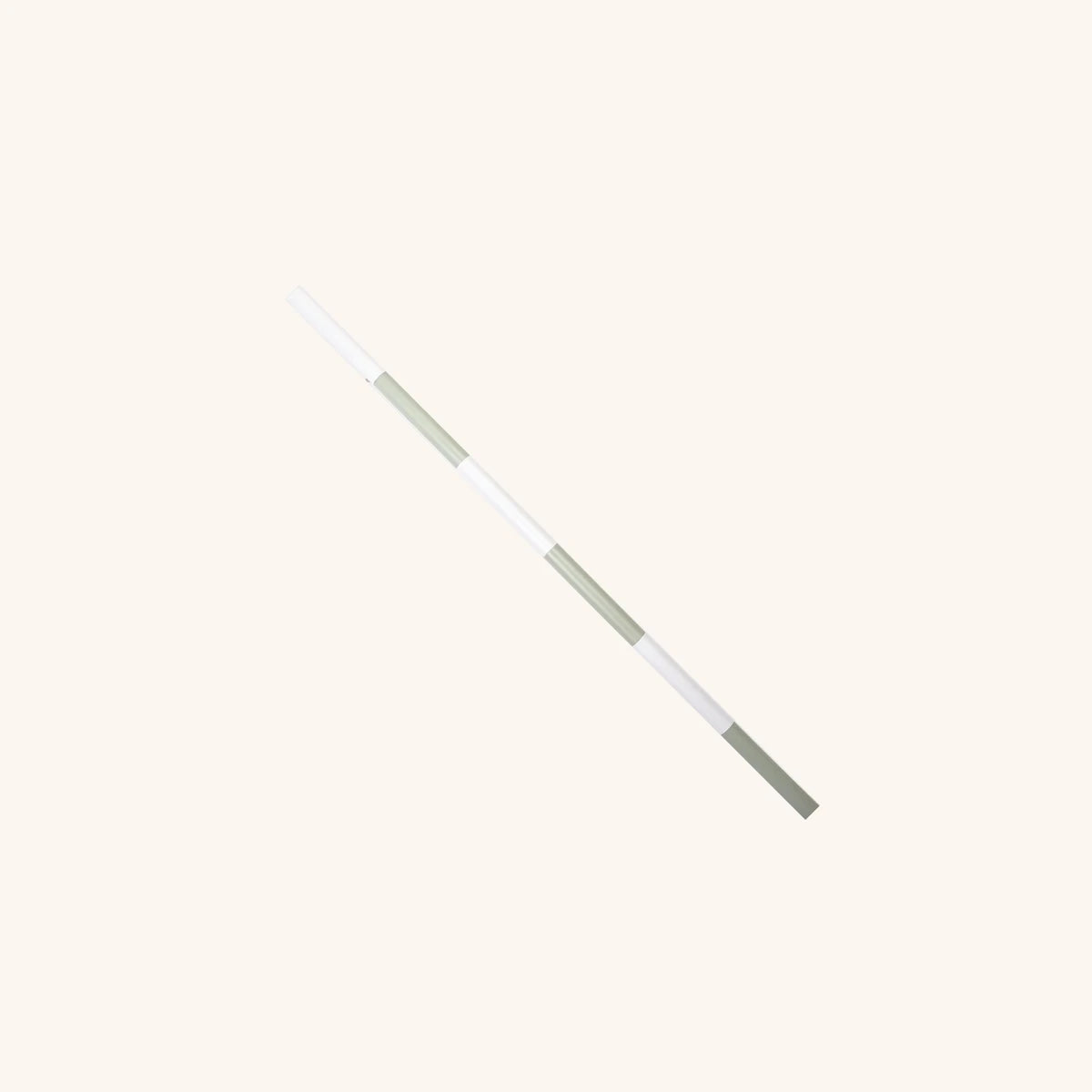 Obstacle pole, mint