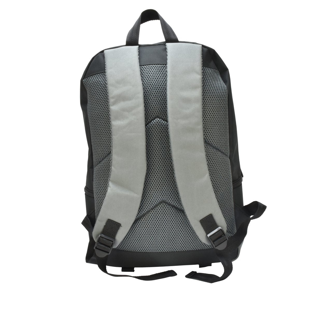 Wednesday - Backpack Nevermore