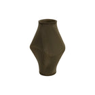 Vase Twisted Rib Large