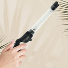 Insectenvanger vacuüm 41 cm