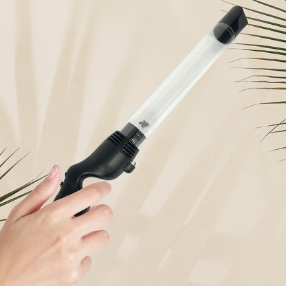 Insectenvanger vacuüm 41 cm
