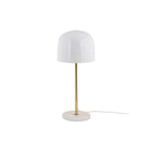 Table lamp Manta