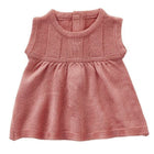 Poppenkleding 45 cm