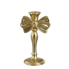Candlestick Gold