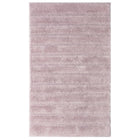 California Badmat - Misty Pink