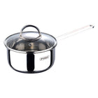 Pyrex sauspan Ø16 cm 1.35L inductie
