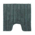 California toilet mat - eucalyptus