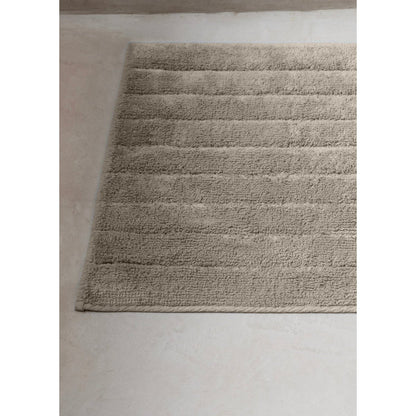 Casilin - Luca Bathmat - Sand