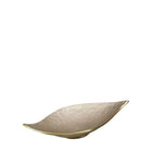 Sand decorative carved 39x20x9cm