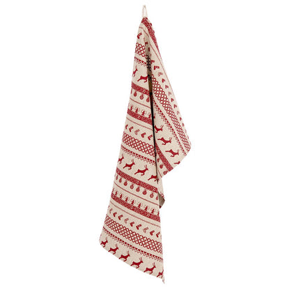 Tea towel 50x85 cm