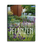 Designing with Plants