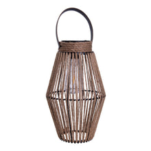 LED Solar Light Korbinian Outdoor Garden Patio Decoration