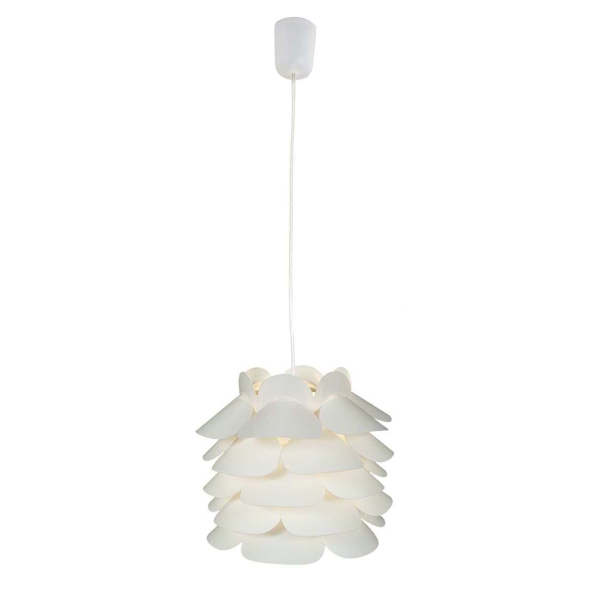 Paraplu accessoire plastic retro 32x32x25 cm