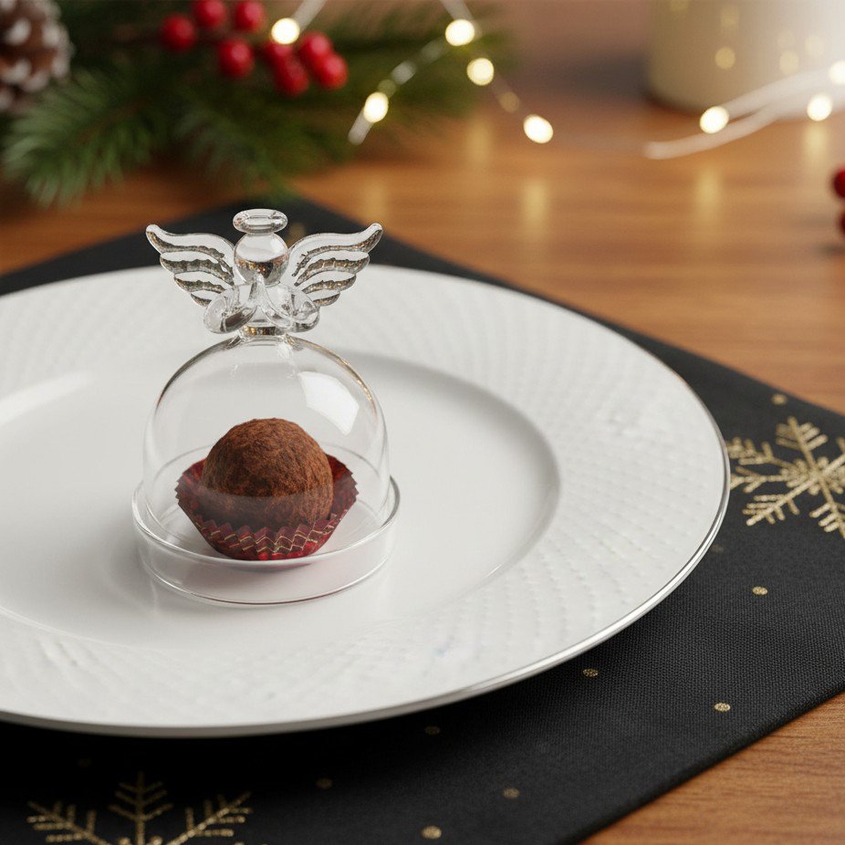 ANGELPLATE GIFT
