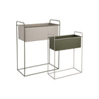 Plant Pot Set Reina