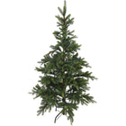 Greenland Artificial Christmas Tree 215cm