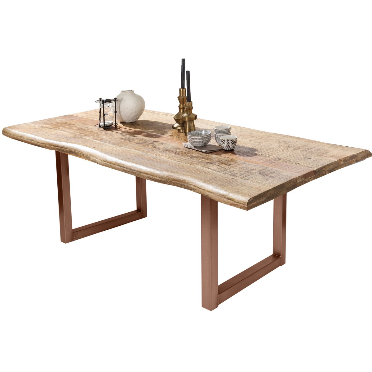 Table 220x100 cm