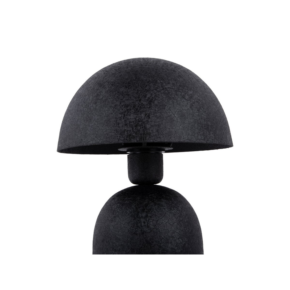 Table lamp Boaz