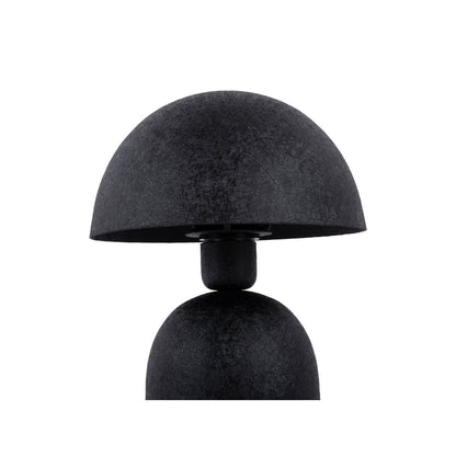 Table lamp Boaz