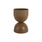 Plant pot Tonar Medium