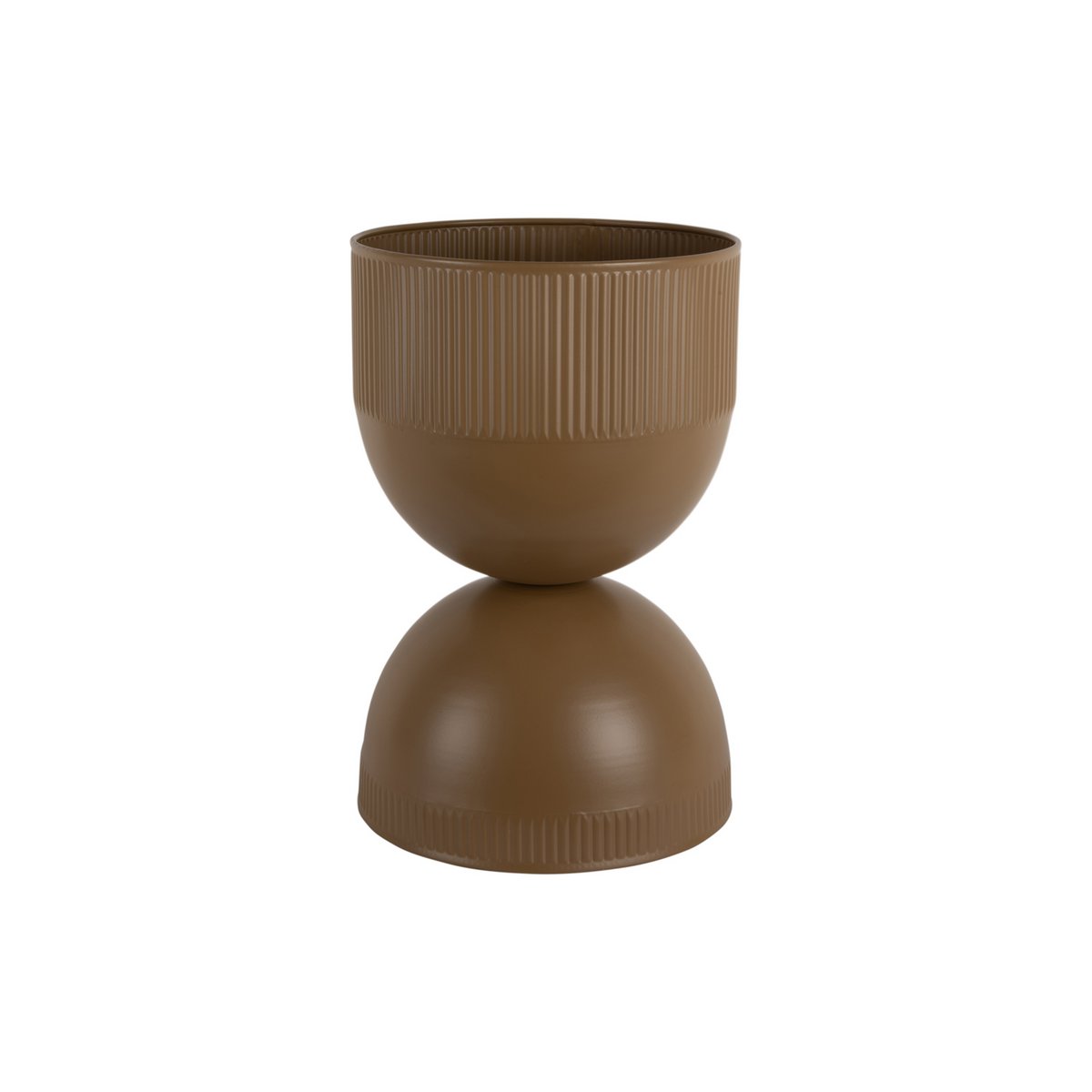 Plantpot Tonar Medium