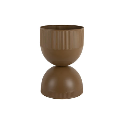 Plantpot Tonar Medium