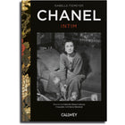 Boek Chanel Intiem Coco Chanel biografie
