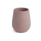 Kai silicone cup - Large