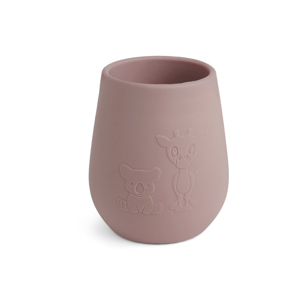 Kai silicone cup - Large