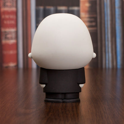 Powerbank 2500 mAh Heer Voldemort