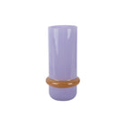 Vase Animation Ring Large