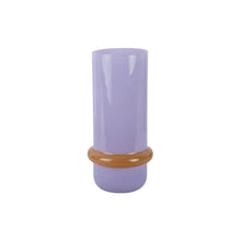 Vase Animation Ring Large