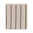 Raita Towel - 100x150 cm