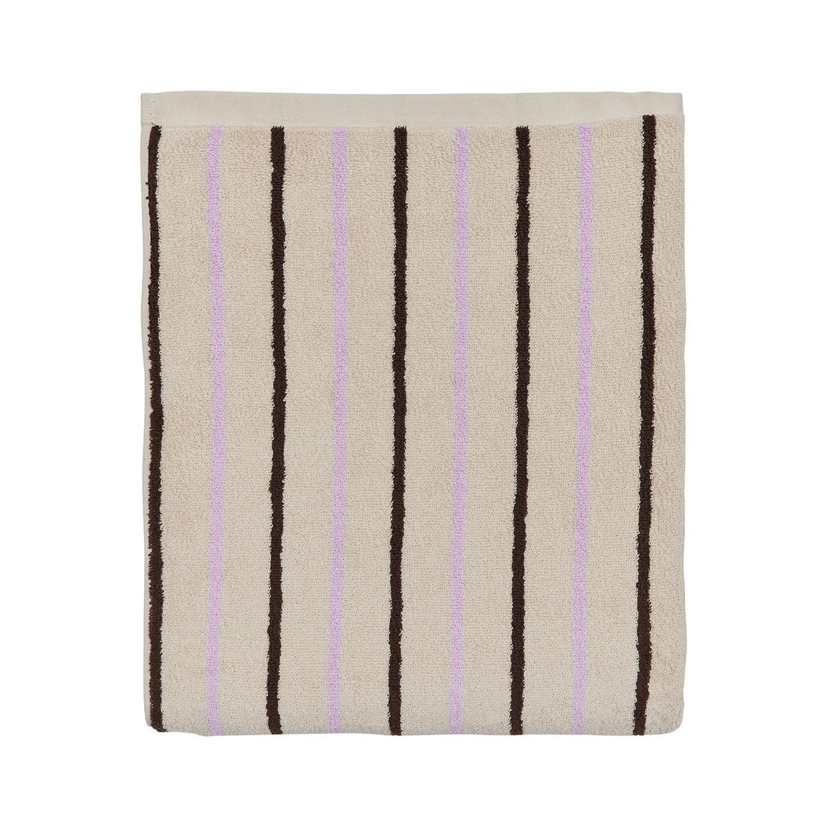 Raita Towel - 100x150 cm