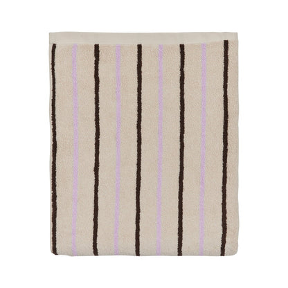 Raita Towel - 100x150 cm