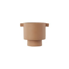 Inka Kana Pot - Small